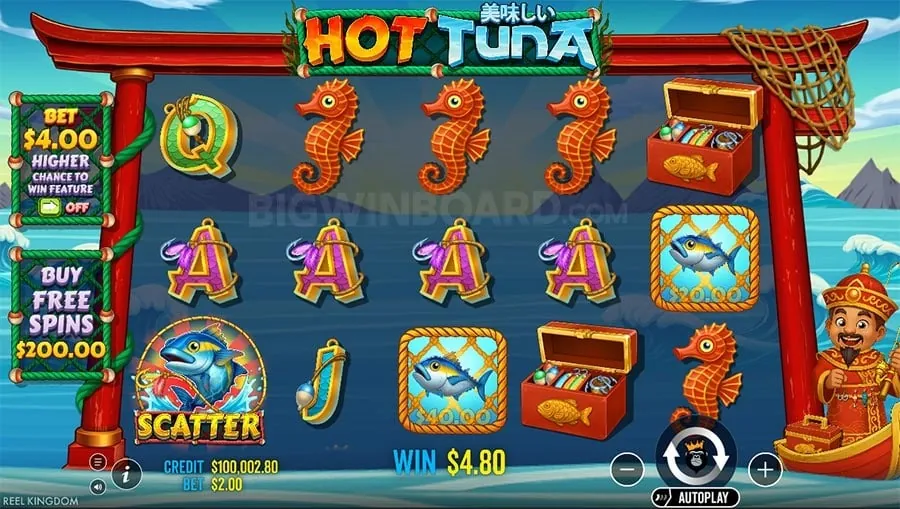 Nustar Online Casino Cookie Data Security