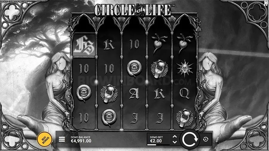 nustar Casino Game Strategy Guide