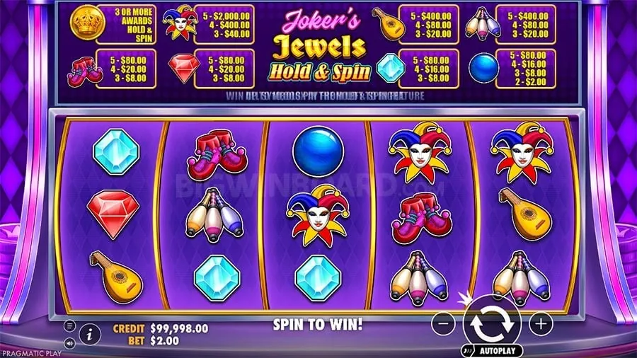 Nustar Live Sports Betting Interface with Football and Basketball