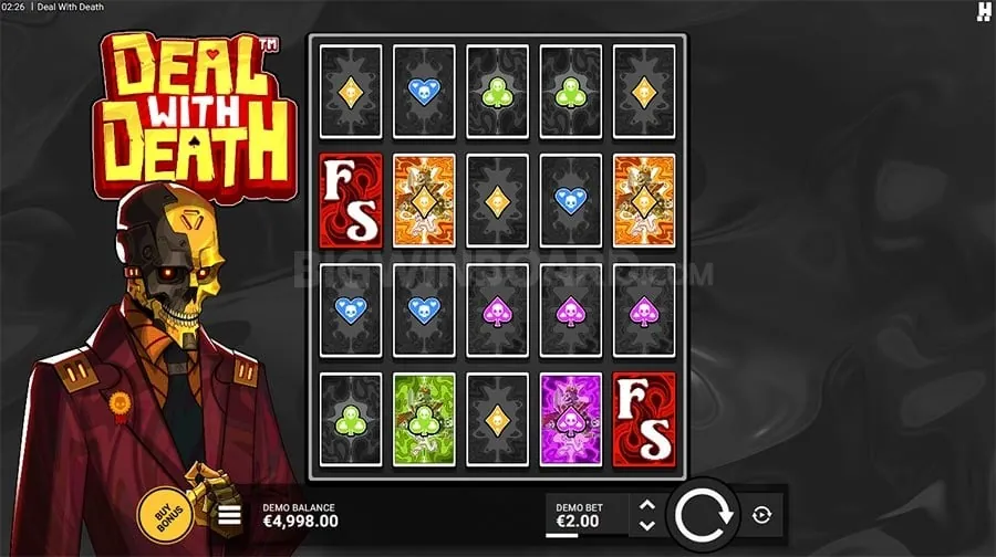nustar Mastering Blackjack Basics