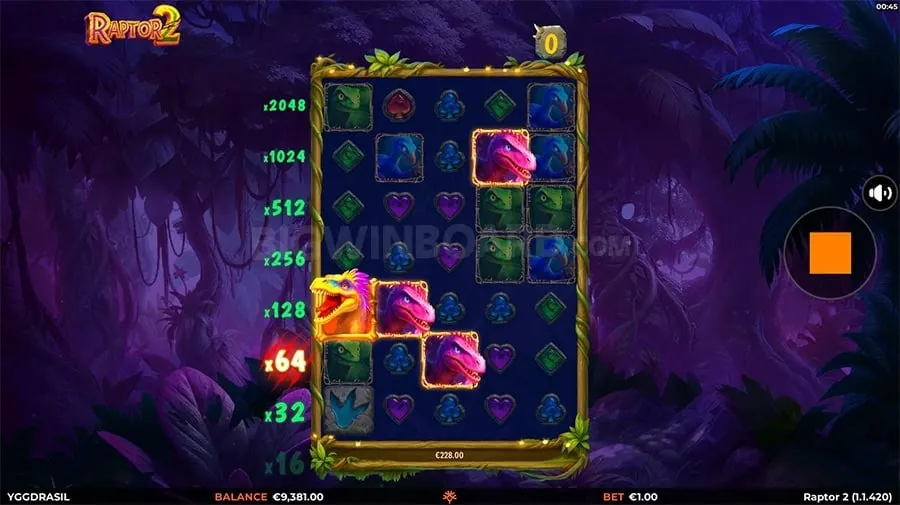 nustar Casino Game Strategy Guide