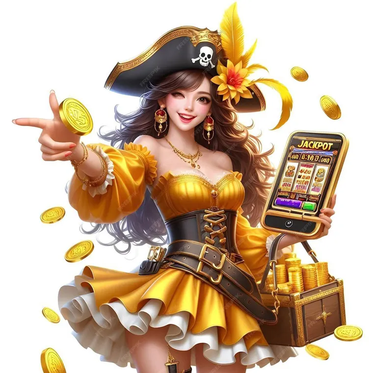 Benefits of Nustar Gaming