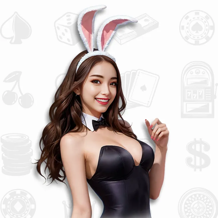 Nustar Mobile App