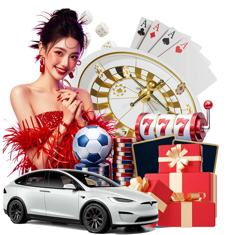 Nustar Live Betting