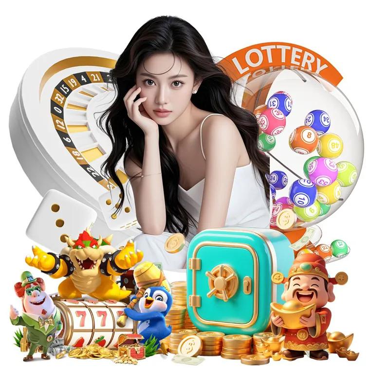 Nustar Online Sports Betting Platform