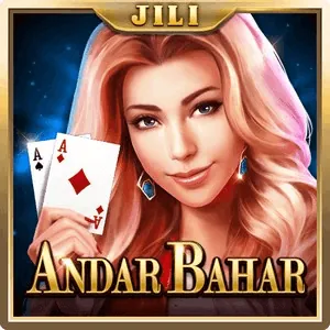 Nustar Fishing Game