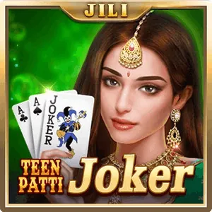 Nustar Mobile Gaming App