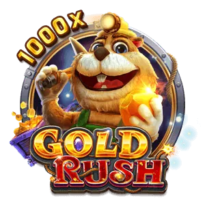 Nustar Modern Casual Games