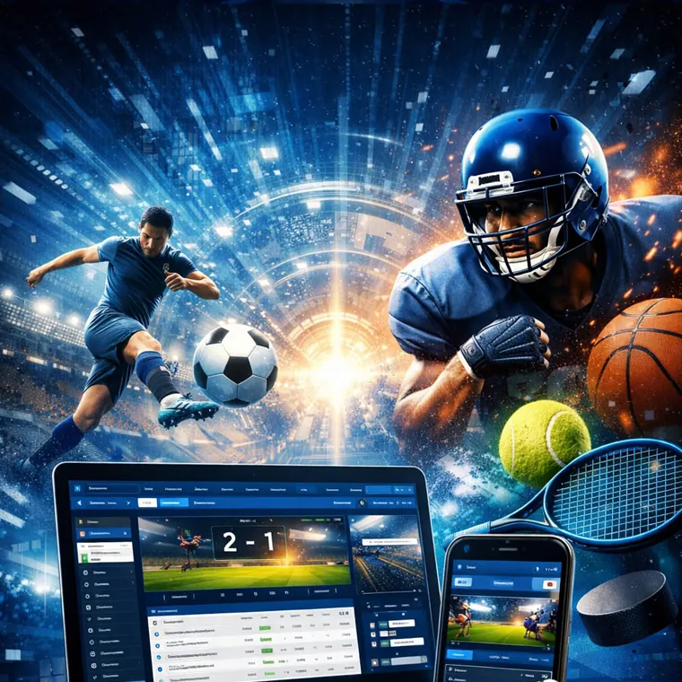 Nustar Game Provider Logo 10