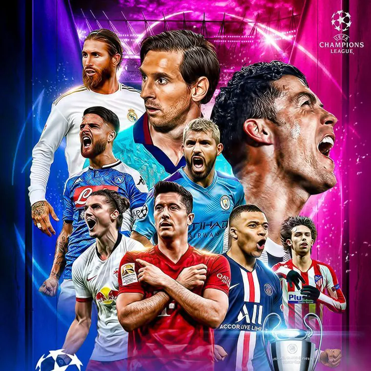 Nustar Game Provider Logo 5