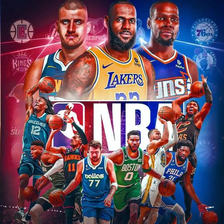 Nustar Game Provider Logo 2