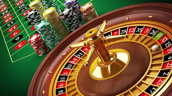 Nustar Welcome Bonus