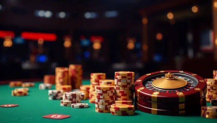 Nustar Sports Betting