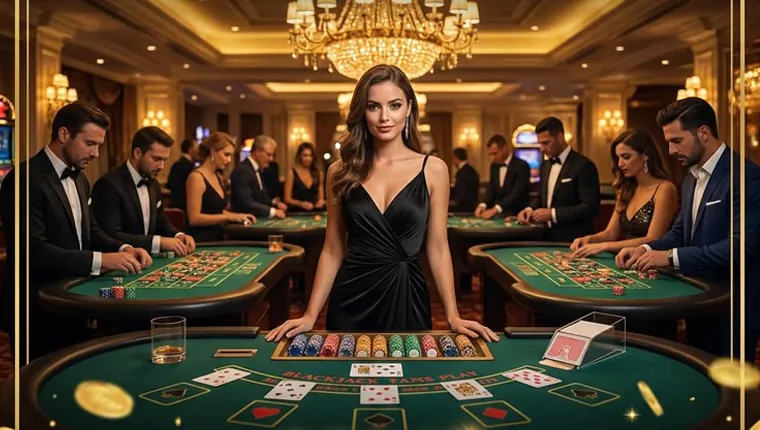 Why Nustar Excels in Online Sports Betting