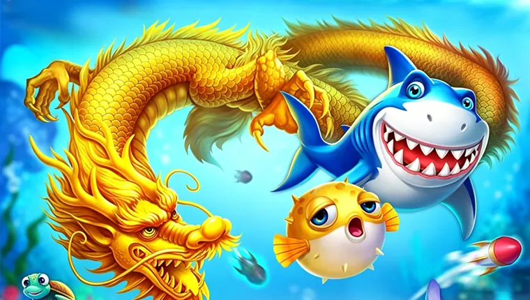 Nustar Live Casino Experience Guide
