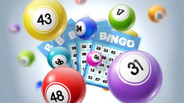 Nustar sports betting interface