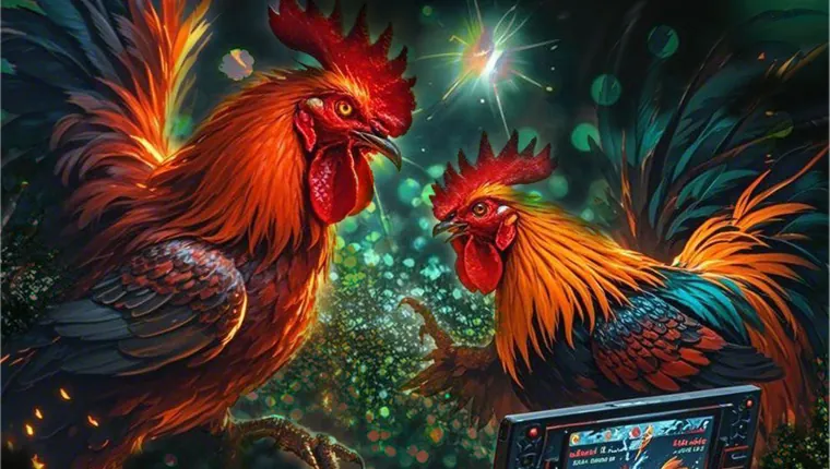 Nustar Casino Advantages