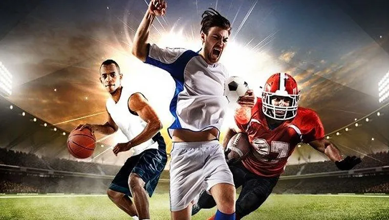 Nustar casino promotions and bonus offers with golden coins and reward icons