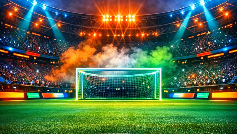 Fair play and transparent gaming at Nustar