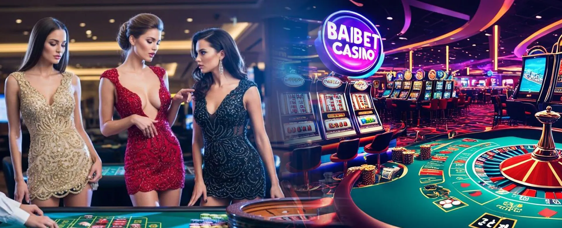 Nustar Online Casino & Sports Betting 2026