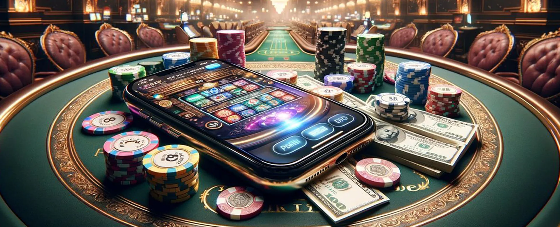 Nustar App Download for Online Casino & Sports Betting in the Philippines