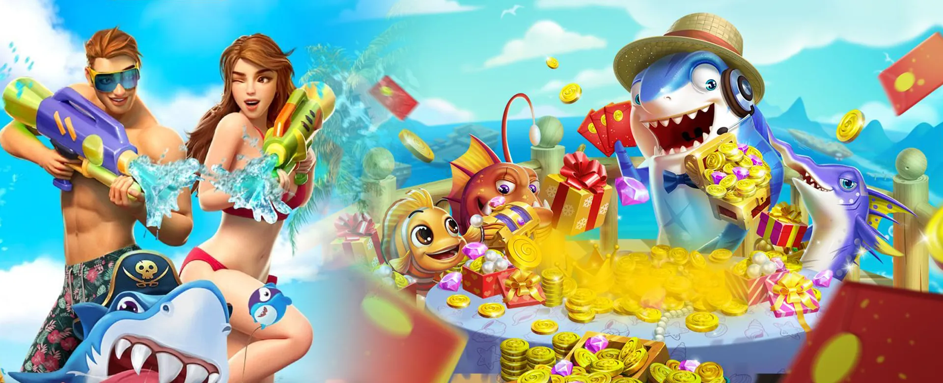 Nustar Casino 2026: Your Premier Online Gaming Destination