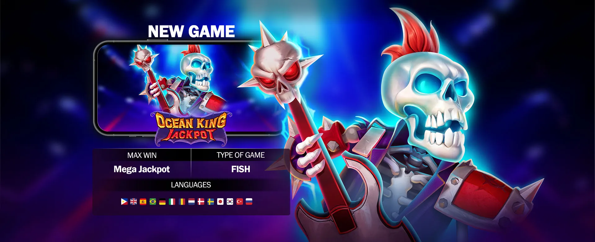 Nustar Sports Betting Philippines