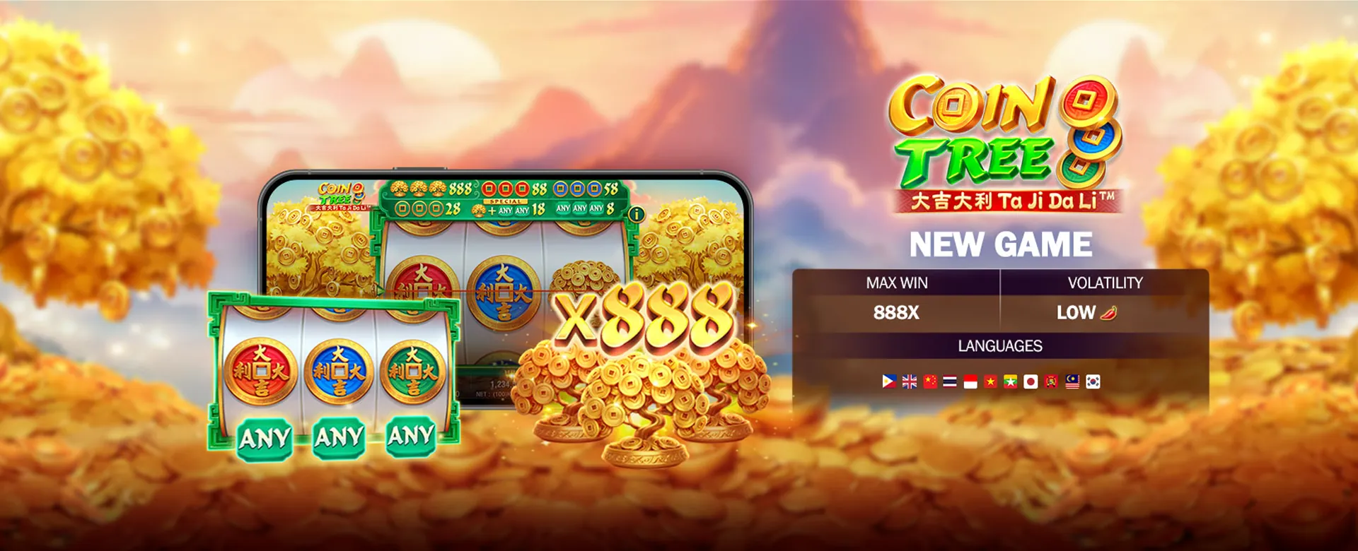 Nustar Online Casino Cookie Policy Banner - Digital Security and Data Protection