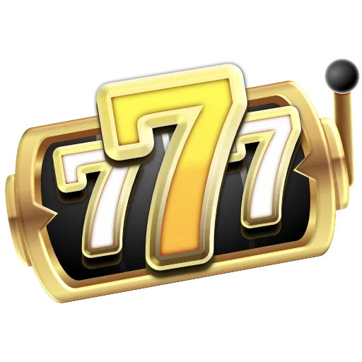 Fast Payments Icon