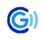 Nustar Gcash and Maya Payment