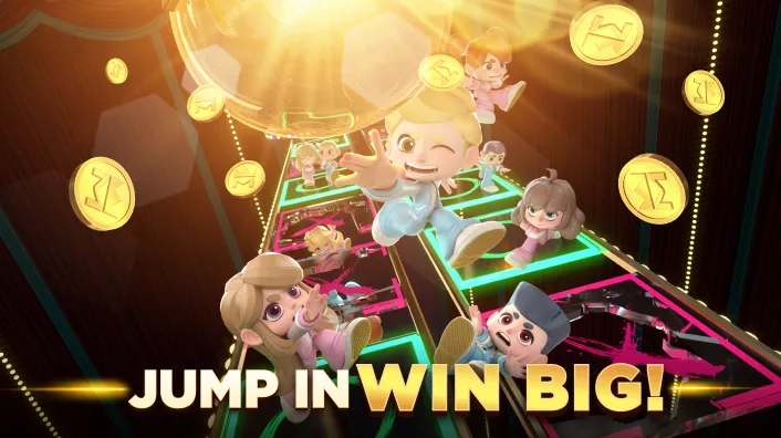 Lucky Lantern Slot Game