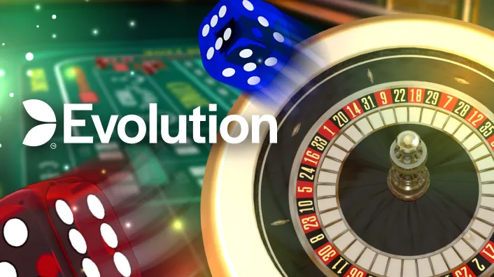 Wild Bounty Slot Game