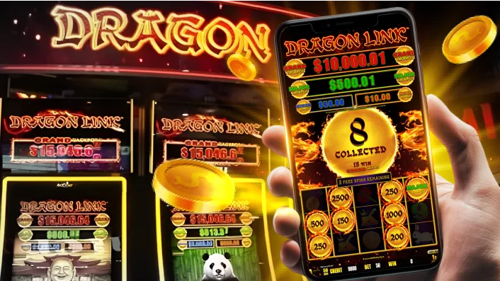 Nustar Fortune Gems Slot