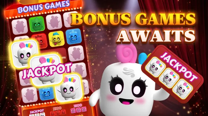 Fire Joker Slot Game