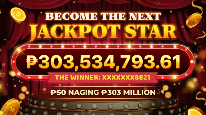 Nustar online casino platform with various games