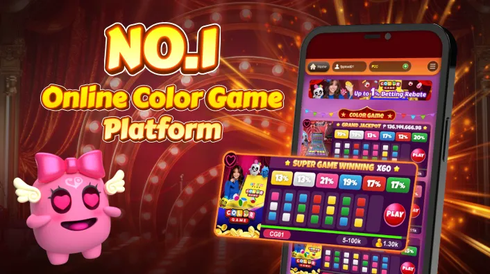 Super Ace Slot Game