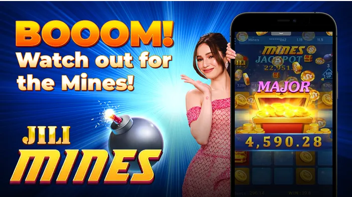 Fortune Gems Slot Game
