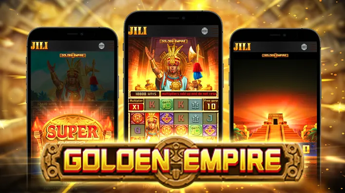 Mobile Legends Esports