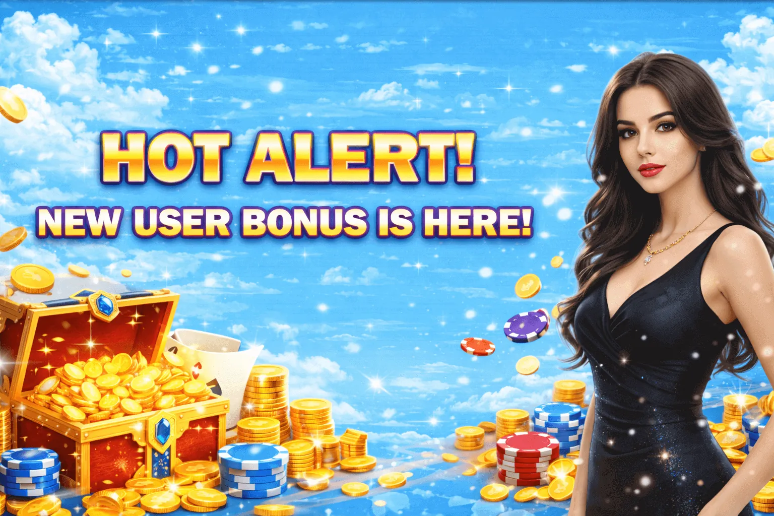 Nustar Cashback Rewards