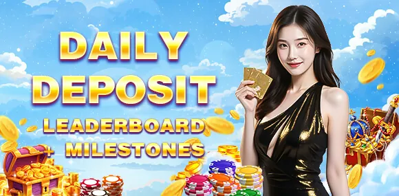 Nustar Online Casino Games