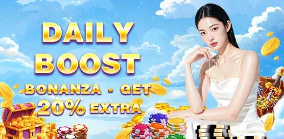 Nustar Casino Games and Sports Betting