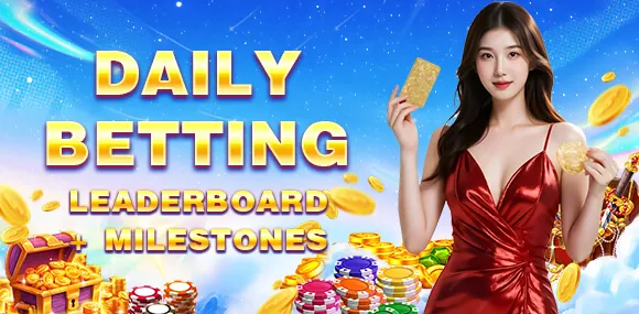 Nustar Free 30 Bonus
