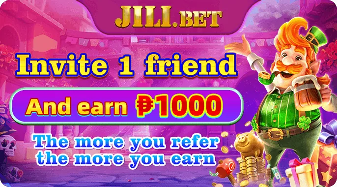 Nustar Daily Reload Bonus
